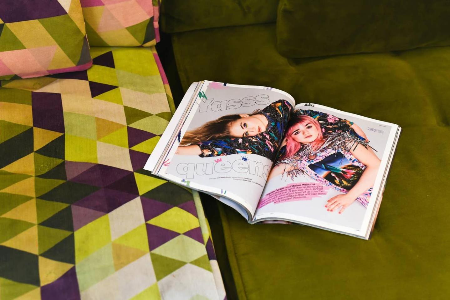 Central & Colorful Studio With Air Conditioning ブダペスト エクステリア 写真
